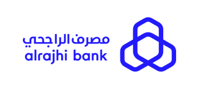 Al Rajhi Bank
