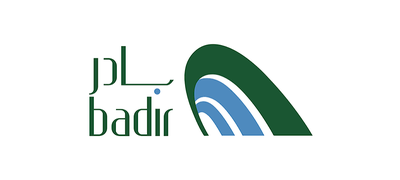Badir Incubator
