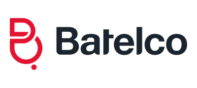 Batelco