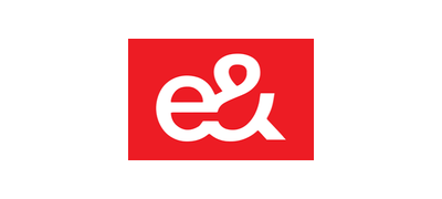 e&