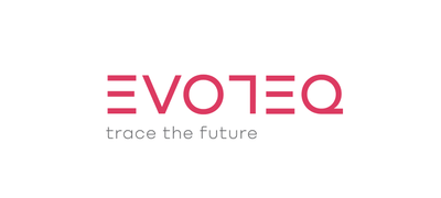 Evoteq