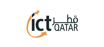 ICT Qatar