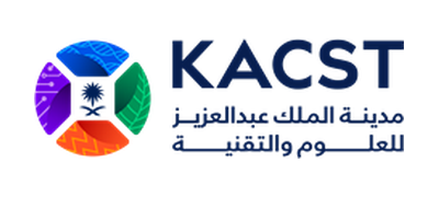 King Abdulaziz City for Science & Technology