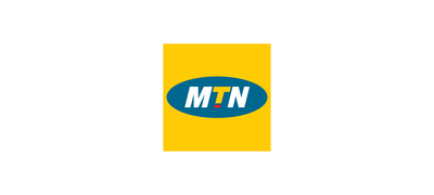 MTN