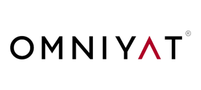 Omniyat Real Estate