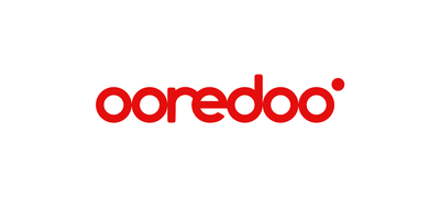 Ooredoo
