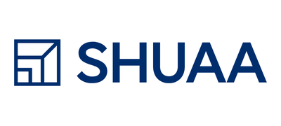 Shuaa Capital