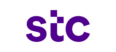 Saudi Telecom