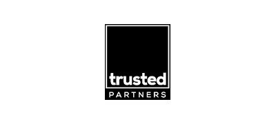 Trusted Partners