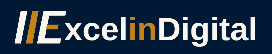 ExcelinDigital