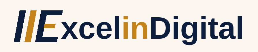 ExcelinDigital