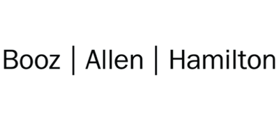 Booz Allen Hamilton