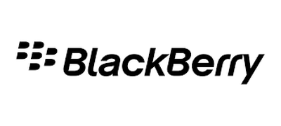 BlackBerry