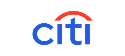 Citi