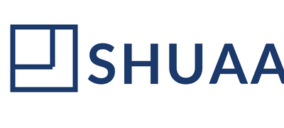 SHUAA Capital