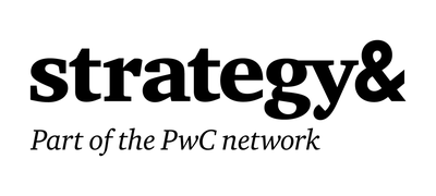 Strategy&